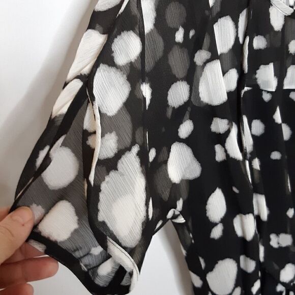 Sam Edelman dress‎ - Picture 2 of 8